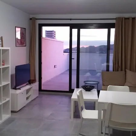 Terrazas Del Pozo 10