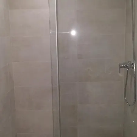 Apartment Terrazas Del Pozo 10 *